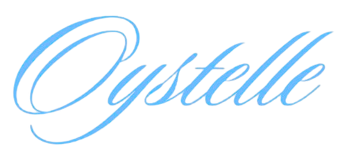 Oystelle™